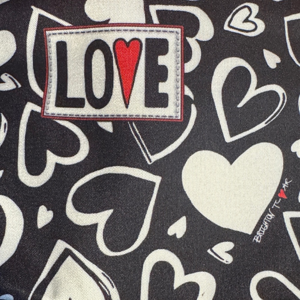 Brighton Endless Love Belt Bag - Picture 4 of 5